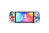 HORI Split Pad Compact (Sonic) - Wired Controller - Nintendo Switch