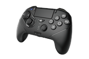HORI Wireless Fighting Commander OCTA Pro - Wireless Controller - PC