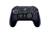 HORI Wireless PAD for Steam - Wireless Controller - Steam