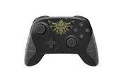 HORI Wireless PAD (The Legend of Zelda) - Wireless Controller - Nintendo Switch