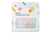 HOTO Traceless Tape Set