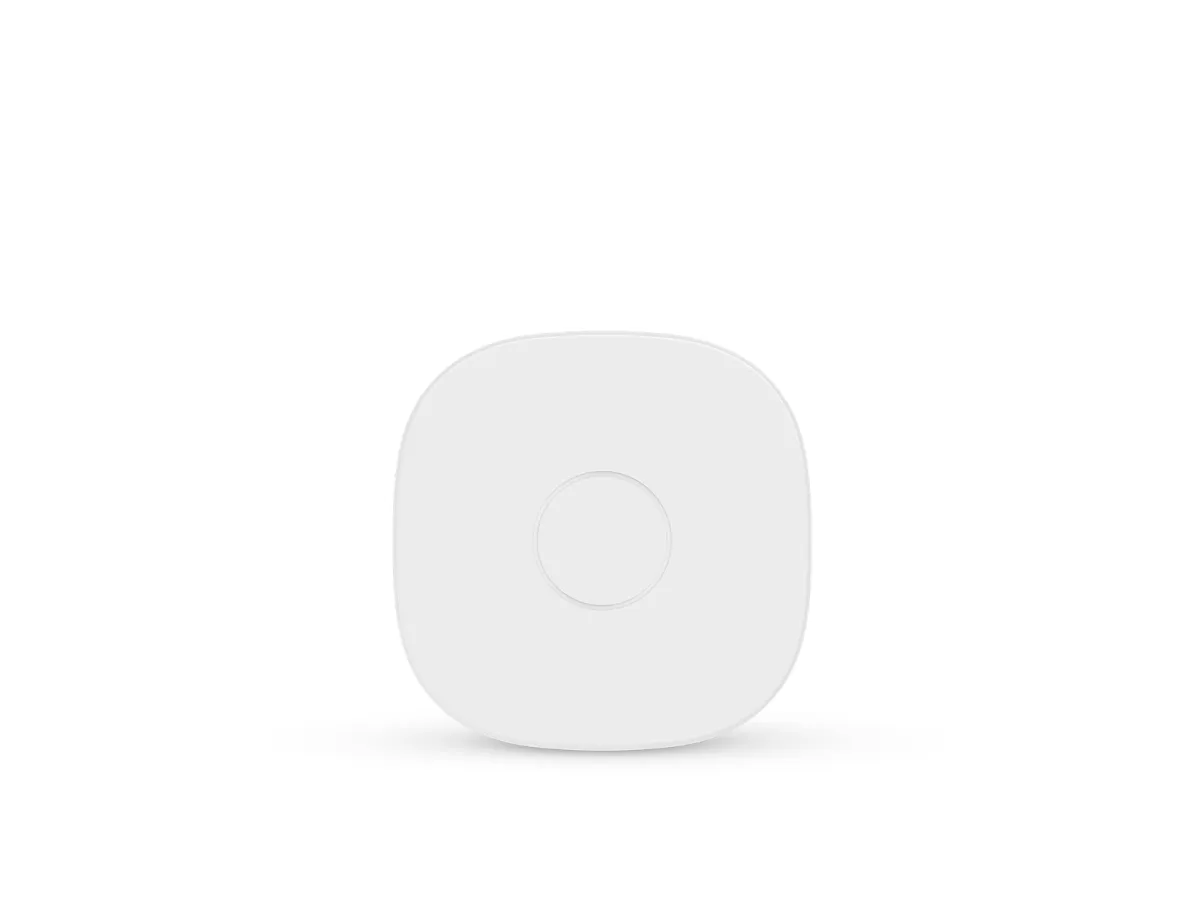 Housegard Luma HUB GW650