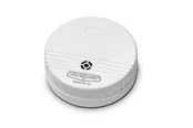 Housegard Waterdetect alarm 85db incl 9v battery