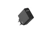 HOVERAir - 65W Power Adapter