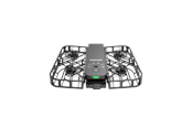 HOVERAir - X1 Combo Black - 125 g - C0