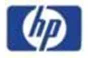 HP - 450GB - Festplatten - 581310-001 - Serial Attached SCSI