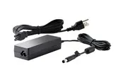 HP 65W Smart AC Adapter