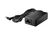 HP 65W Smart AC Adapter