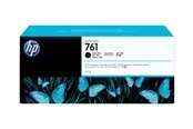 HP 761 Matte Black - Tintenpatrone Matt Schwarz