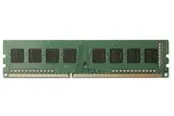 HP 8GB DDR4 2933 NECC UDIMM