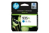 HP 935XL / C2P24AE High Capacity Cyan Ink - Tintenpatrone Cyan