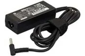 HP AC Adapter 45W 19V 4.5MM