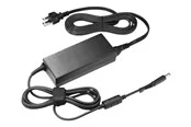 HP AC Adapter