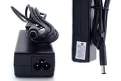 HP AC Smart Strom Adapter 65W