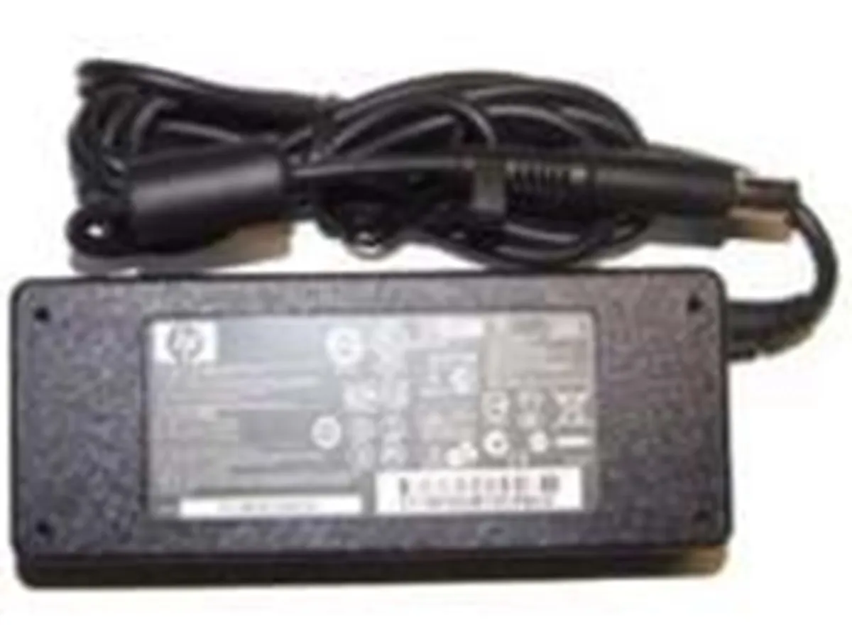 HP AC Smart Strom Adapter 90W