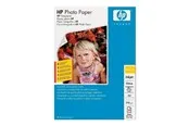HP Advanced Glossy Photo Paper