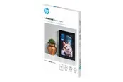 HP Advanced Glossy Photo Paper