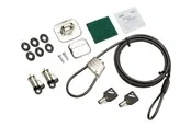 HP Business PC Security Lock v3 Kit