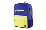 HP - Campus - notebook carrying backpack
