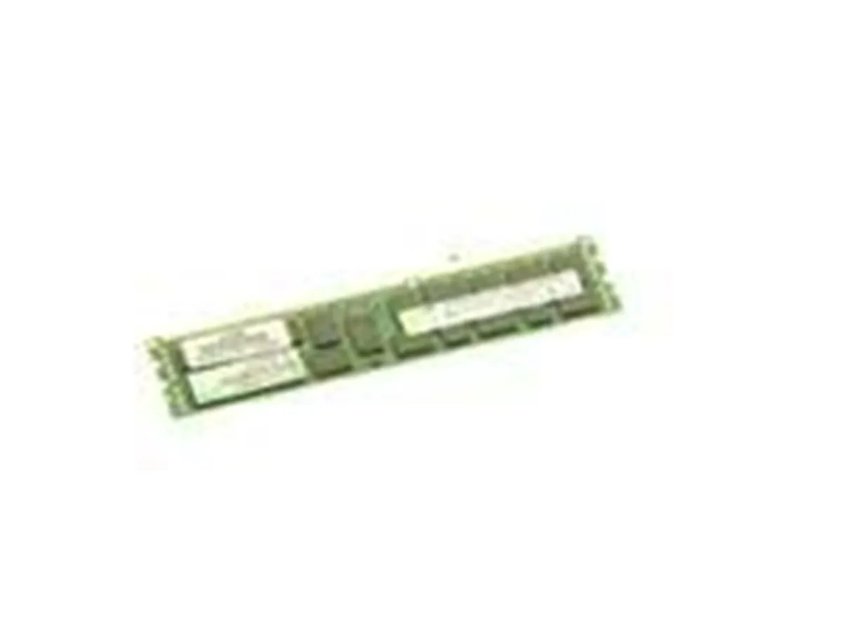 HP DDR3-1333 - 8 GB