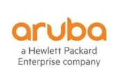HP E Aruba ClearPass New Licensing Access - Elektronisk