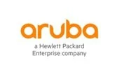 HP E Aruba ClearPass New Licensing Access - Elektronisk