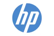 HP E Aruba Gateway Advanced Security - Elektronisk