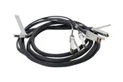 HP E Direct Attach Cable - 3 meter