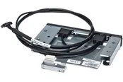 HP E DL360 Gen10 8SFF DP/USB/ODD Blnk Kit