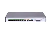 HP E FlexNetwork MSR958 - Router