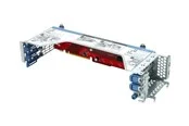 HP E Low-Profile Riser Kit