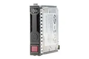 HP E Midline - 4TB - Festplatten - 833928-B21 - SAS3 - 3.5" LFF Low Profile