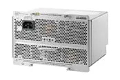 HP E Netzteile - 1100 Watt - ATX - 80 Plus