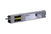 HP E Netzteile - 300 Watt - ATX - 80 Plus