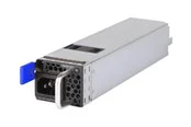 HP E Netzteile - 450 Watt - ATX - 80 Plus