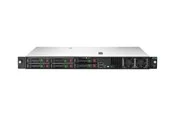 HP E ProLiant DL20 Gen10 Plus High Performance