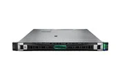 HP E ProLiant DL360 Gen11 Network Choice