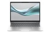 HP EliteBook 630 G11 Notebook
