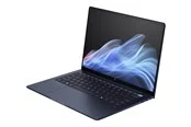 HP EliteBook Ultra 14 G1i Notebook Next Gen AI