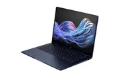 HP EliteBook X Flip G1i Notebook Next Gen AI