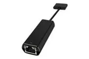 HP ElitePad Ethernet Adapter
