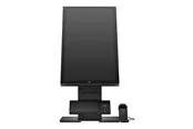 HP Engage Express - POS terminal cradle