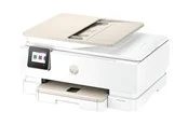 HP ENVY Photo 7930 All-in-One Multifunktion - Farbe - Tinte