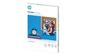 HP Everyday Photo Paper