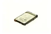 HP Harddisk - 653971-001 - 900GB - Festplatten - 653971-001 - SAS2 - 2.5"