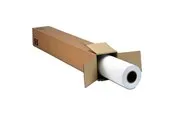 HP Heavy-weight Coated Paper