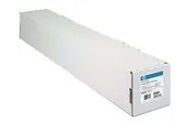 HP Heavy-weight Paper