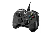 HP HyperX Clutch Tanto Mini - Wired Controller - Android