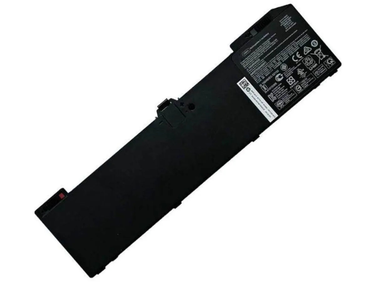HP I Battery - 4C 90Wh 5.85Ah LI VX