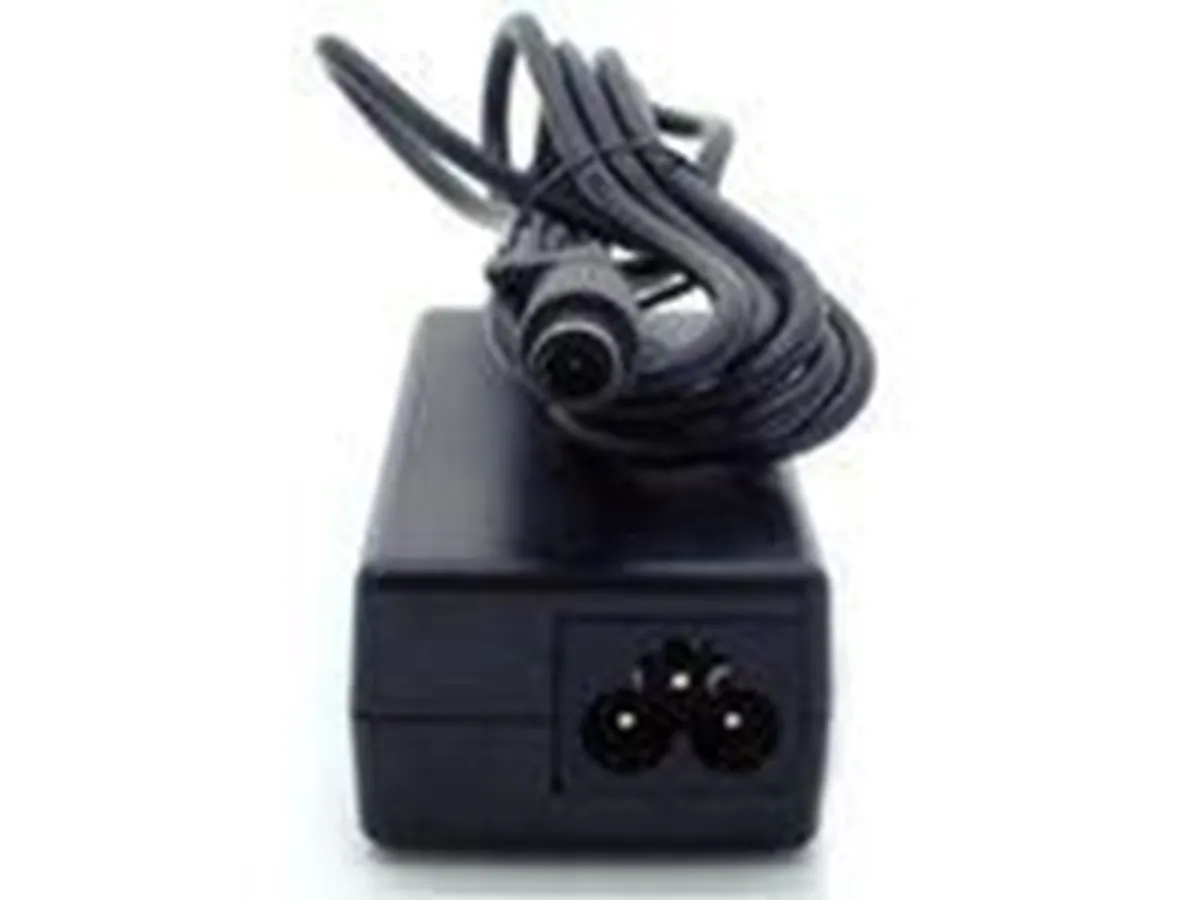 HP I Power Adapter - Rated at 65 Watts